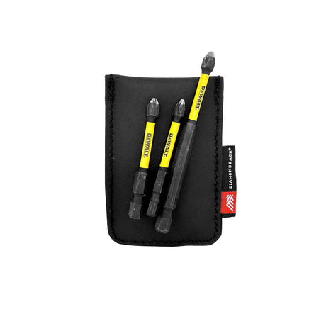 DiamondBack Toolbelts | Universal Magnet Clip - Diamondback ToolbeltsTF Tools Ltd