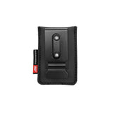DiamondBack Toolbelts | Universal Magnet Clip - Diamondback ToolbeltsTF Tools Ltd