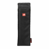 DiamondBack Toolbelts | XL Utility Sheath - Diamondback ToolbeltsTF Tools Ltd