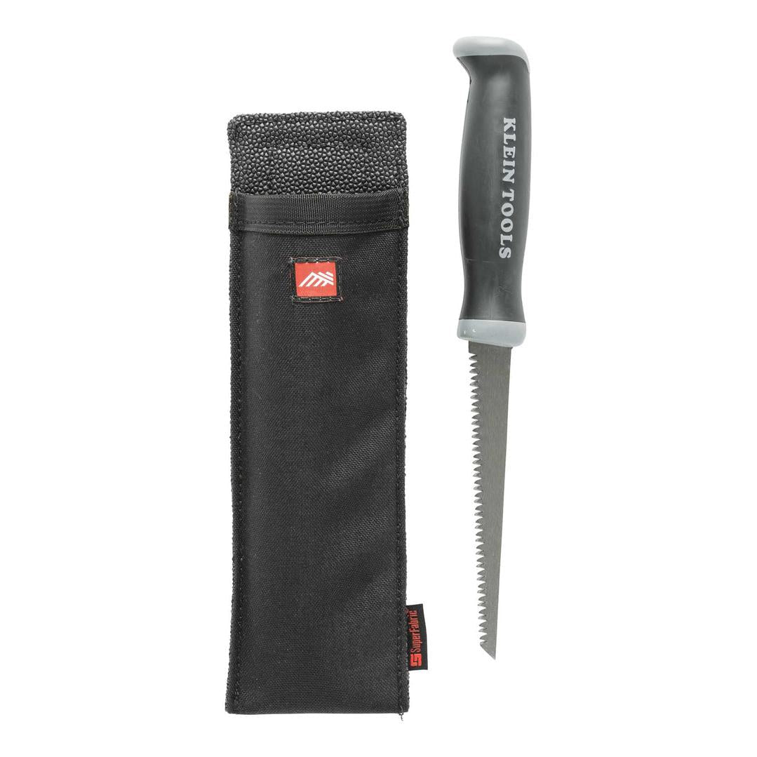 DiamondBack Toolbelts | XL Utility Sheath - Diamondback ToolbeltsTF Tools Ltd