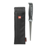 DiamondBack Toolbelts | XL Utility Sheath - Diamondback ToolbeltsTF Tools Ltd