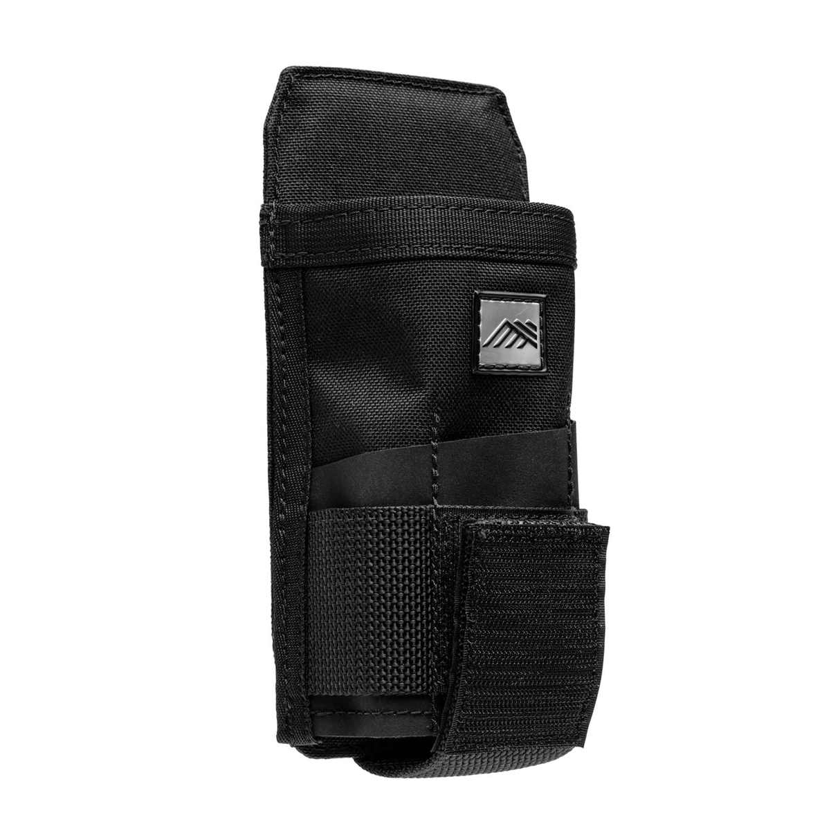 DiamondBack | Wingman X - Diamondback ToolbeltsTF Tools Ltd