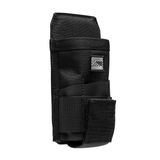 DiamondBack | Wingman X - Diamondback ToolbeltsTF Tools Ltd