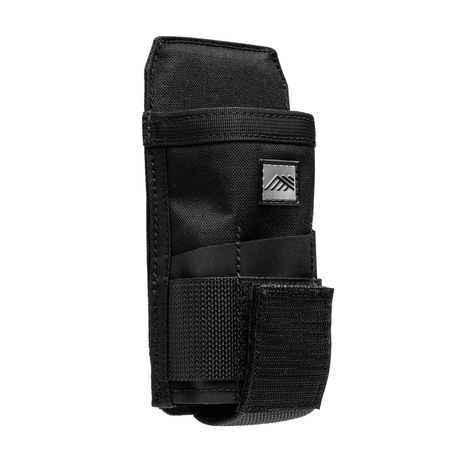 DiamondBack | Wingman X - Diamondback ToolbeltsTF Tools Ltd