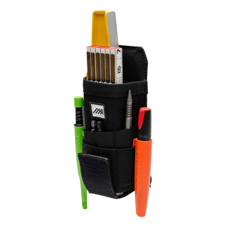 DiamondBack | Wingman X - Diamondback ToolbeltsTF Tools Ltd