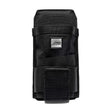 DiamondBack | Wingman X - Diamondback ToolbeltsTF Tools Ltd