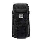 DiamondBack | Wingman X - Diamondback ToolbeltsTF Tools Ltd