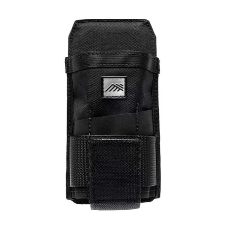 DiamondBack | Wingman X - Diamondback ToolbeltsTF Tools Ltd