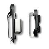 Holstery | DriverMaster Pro XL