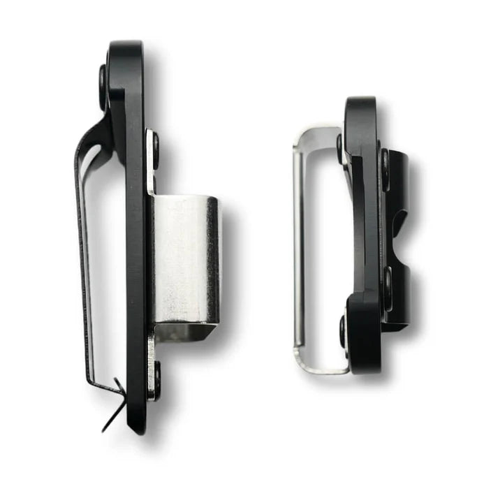 Holstery | DriverMaster Pro XL