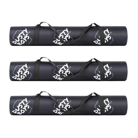 Dusty Boys | Surface Mat Saver Bundle - Dusty BoysTF Tools Ltd