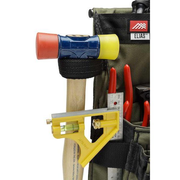 DiamondBack Toolbelts | Elias Pouch 2.0