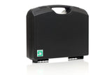 GSharp | Sharp Edge Complete - G Sharp ToolsTF Tools Ltd