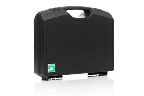 GSharp | Sharp Edge Complete - G Sharp ToolsTF Tools Ltd