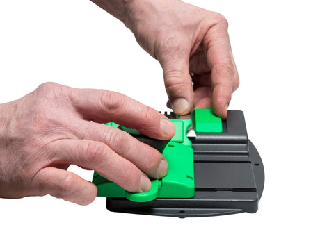 GSharp | Sharp Edge Complete - G Sharp ToolsTF Tools Ltd