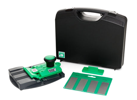 GSharp | Sharp Edge Complete - G Sharp ToolsTF Tools Ltd