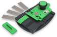 GSharp | Sharp Edge Extra - G Sharp ToolsTF Tools Ltd