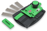 GSharp | Sharp Edge Extra - G Sharp ToolsTF Tools Ltd