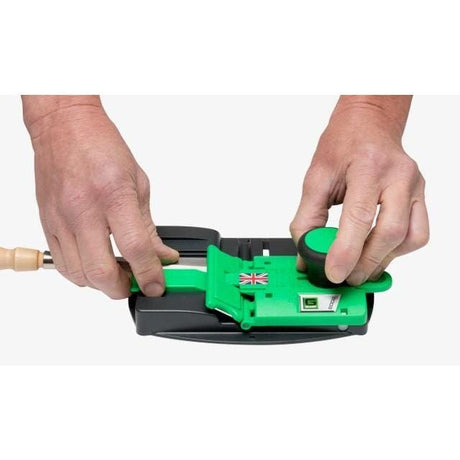 GSharp | Sharp Edge Extra