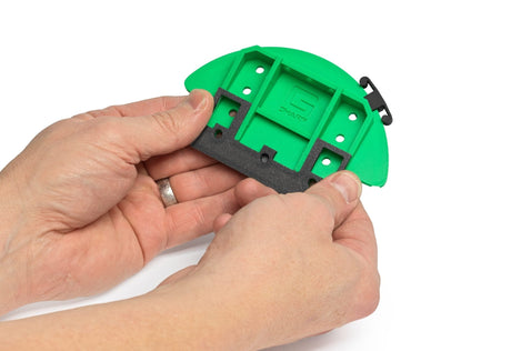 GSharp | Skew Jig Attachment - G Sharp ToolsTF Tools Ltd