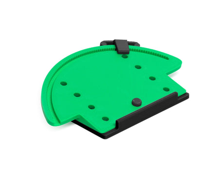 GSharp | Skew Jig Attachment - G Sharp ToolsTF Tools Ltd