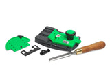 GSharp | Skew Jig Attachment - G Sharp ToolsTF Tools Ltd