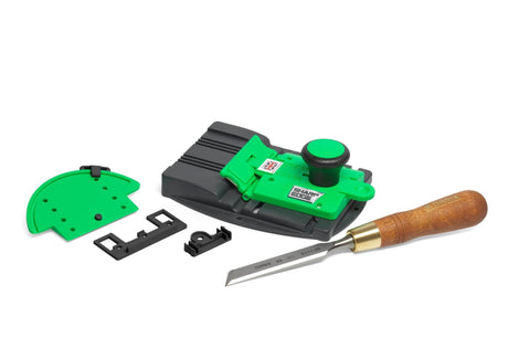 GSharp | Skew Jig Attachment - G Sharp ToolsTF Tools Ltd