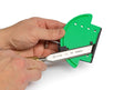 GSharp | Skew Jig Attachment - G Sharp ToolsTF Tools Ltd