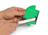 GSharp | Skew Jig Attachment - G Sharp ToolsTF Tools Ltd
