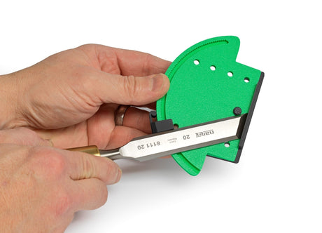GSharp | Skew Jig Attachment - G Sharp ToolsTF Tools Ltd
