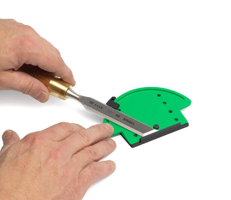 GSharp | Skew Jig Attachment - G Sharp ToolsTF Tools Ltd