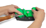 GSharp | Skew Jig Attachment - G Sharp ToolsTF Tools Ltd