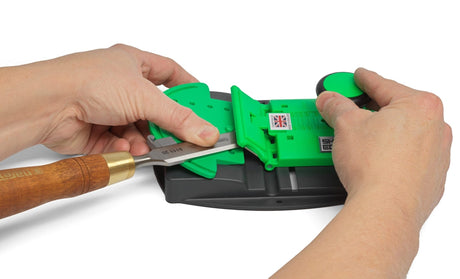 GSharp | Skew Jig Attachment - G Sharp ToolsTF Tools Ltd