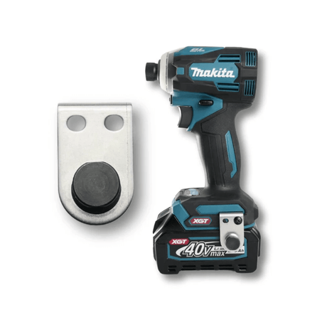 Holstery | Additional Plate Pin - HolsteryTF Tools Ltd