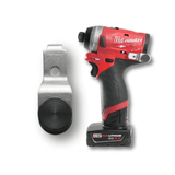 Holstery | Additional Plate Pin - HolsteryTF Tools Ltd