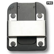 Holstery | DriverMaster Pro XL - HolsteryTF Tools Ltd