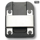 Holstery | DriverMaster Pro XL - HolsteryTF Tools Ltd