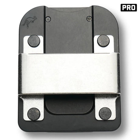 Holstery | DriverMaster Pro XL - HolsteryTF Tools Ltd