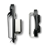 Holstery | DriverMaster Pro XL - HolsteryTF Tools Ltd