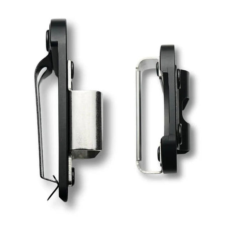 Holstery | DriverMaster Pro XL - HolsteryTF Tools Ltd