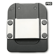 Holstery | DriverMaster Pro - HolsteryTF Tools Ltd