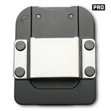 Holstery | DriverMaster Pro - HolsteryTF Tools Ltd