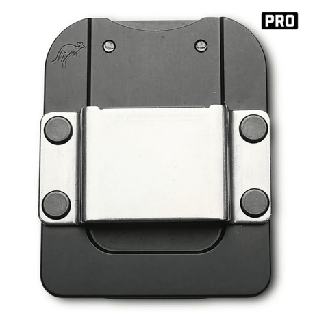 Holstery | DriverMaster Pro - HolsteryTF Tools Ltd