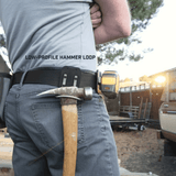 Holstery | HammerMaster Pro - HolsteryTF Tools Ltd