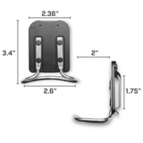 Holstery | HammerMaster Pro - HolsteryTF Tools Ltd
