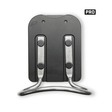 Holstery | HammerMaster Pro - HolsteryTF Tools Ltd