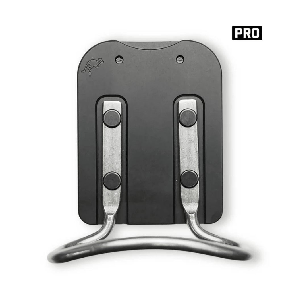 Holstery | HammerMaster Pro - HolsteryTF Tools Ltd