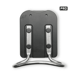 Holstery | HammerMaster Pro - HolsteryTF Tools Ltd