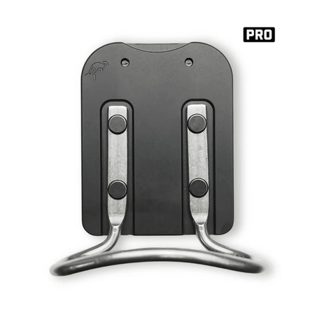Holstery | HammerMaster Pro - HolsteryTF Tools Ltd