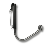 Holstery | HookMaster Pro - HolsteryTF Tools Ltd